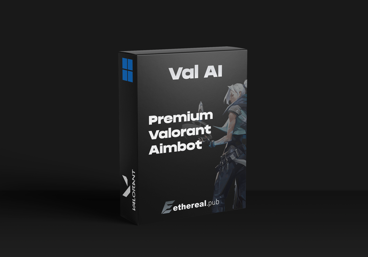 Valorant AI - 7 Days 